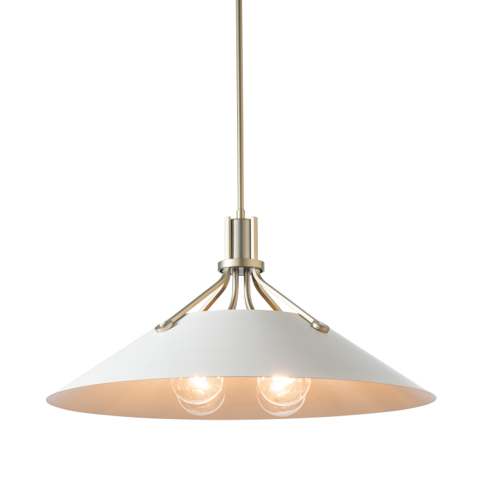 Hubbardton Forge 136340-SKT-STND-86-02