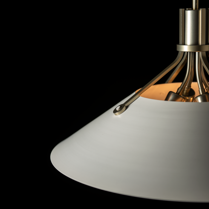 Hubbardton Forge 136340-SKT-STND-86-02