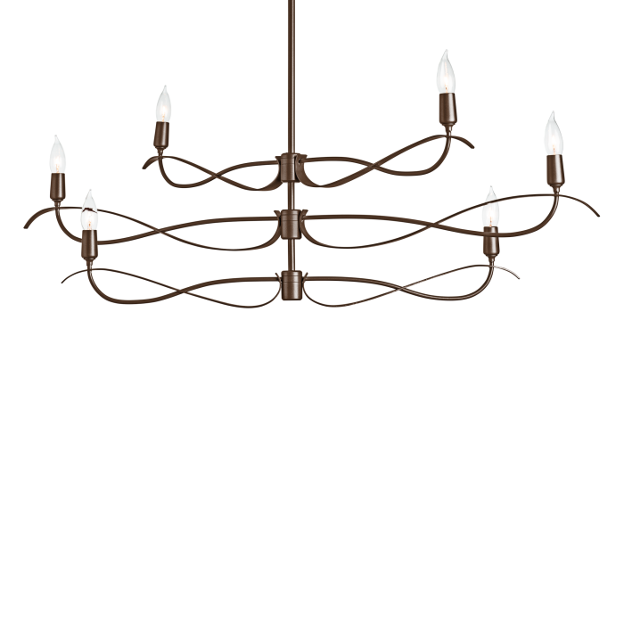 Hubbardton Forge 136350-SKT-MULT-05_99