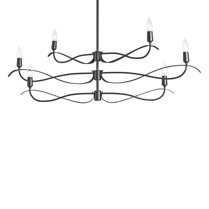 Hubbardton Forge 136350-SKT-MULT-07