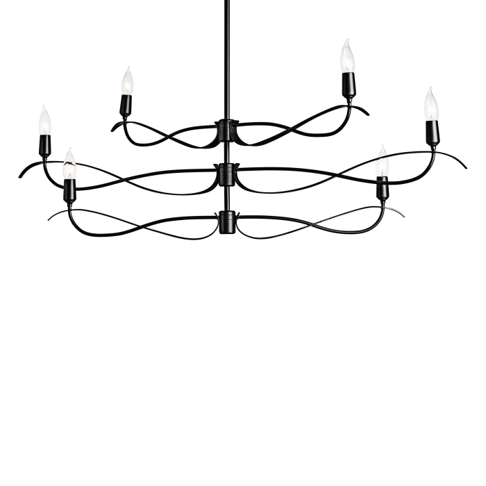 Hubbardton Forge 136350-SKT-MULT-10_99