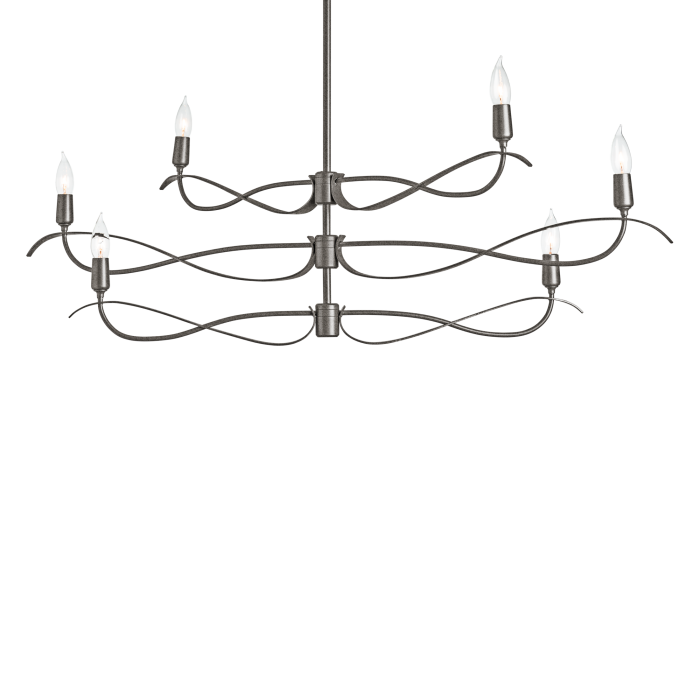 Hubbardton Forge 136350-SKT-MULT-20_99