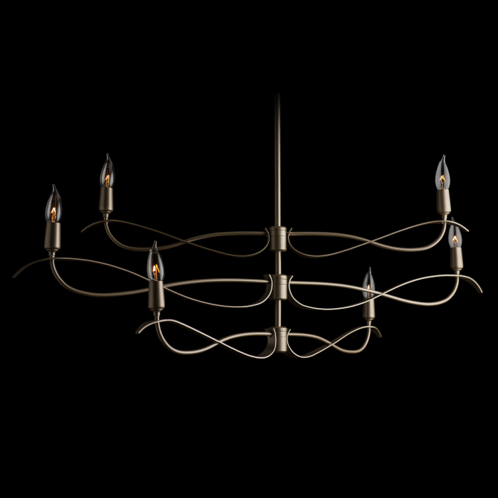 Hubbardton Forge 136350-SKT-MULT-82_21