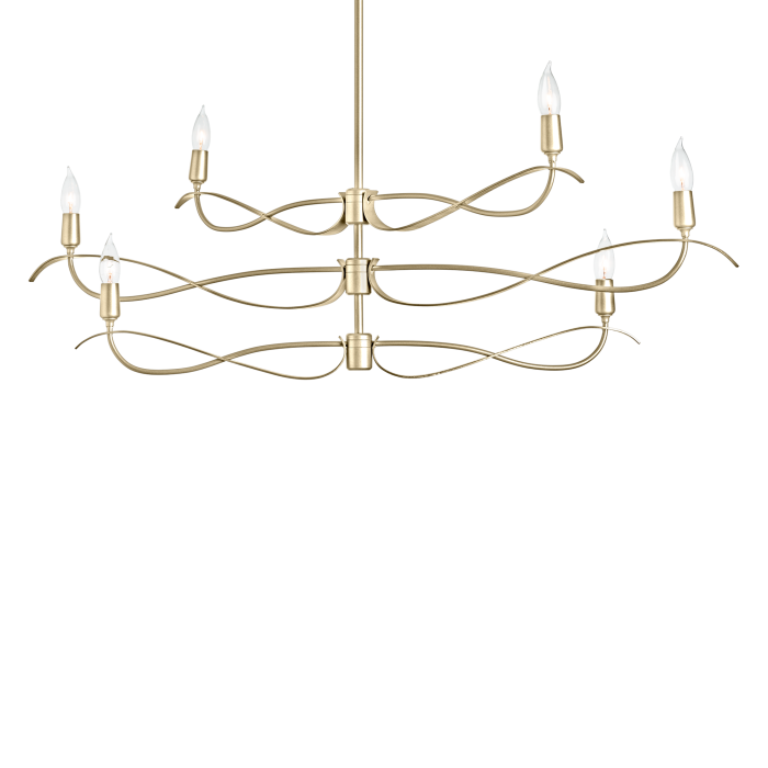 Hubbardton Forge 136350-SKT-MULT-86_99