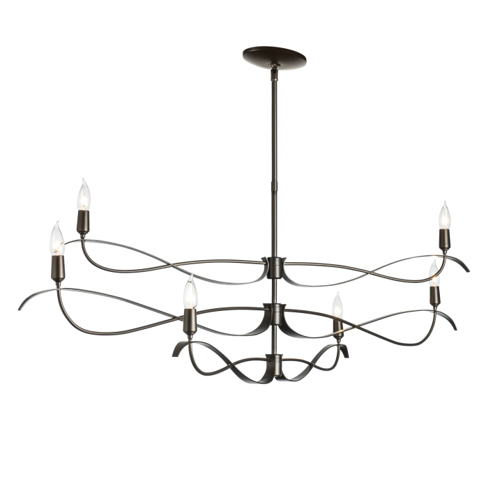 Hubbardton Forge 136352-SKT-MULT-07_11
