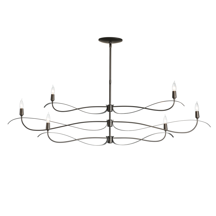 Hubbardton Forge 136352-SKT-MULT-07_1