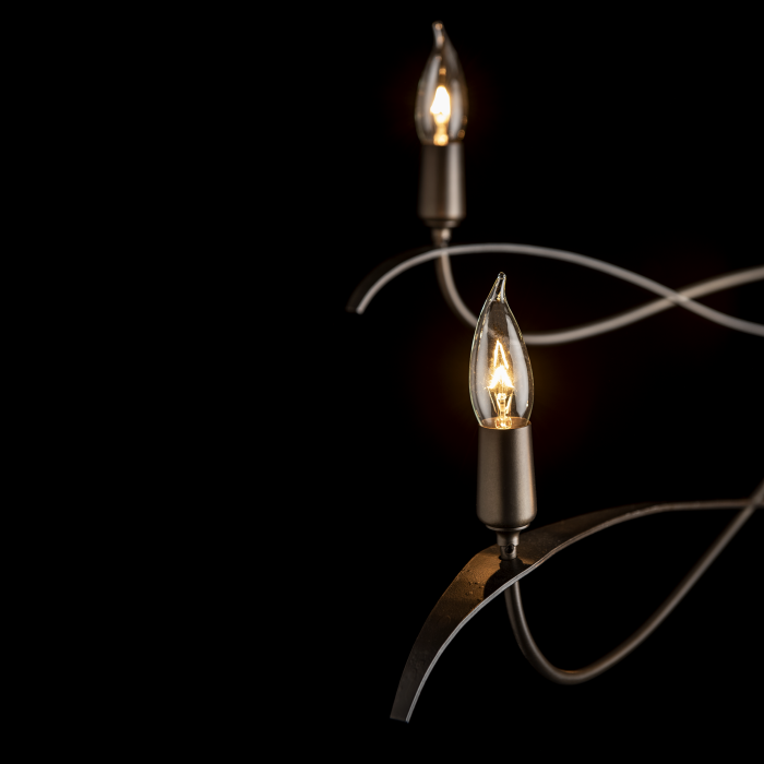 Hubbardton Forge 136352-SKT-MULT-07_20
