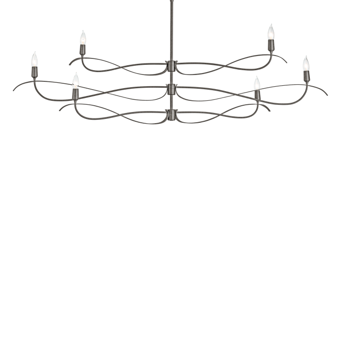 Hubbardton Forge 136352-SKT-MULT-20