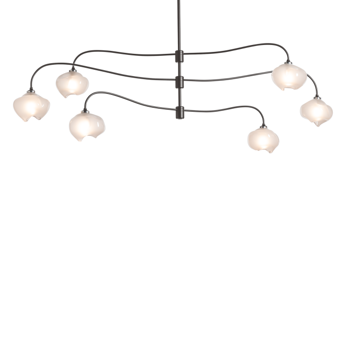 Hubbardton Forge 136357-SKT-MULT-07-FD0710_99