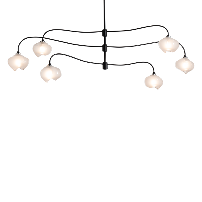Hubbardton Forge 136357-SKT-MULT-10-FD0710_99