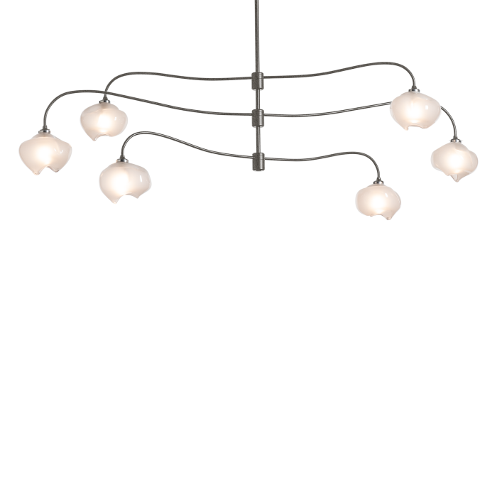 Hubbardton Forge 136357-SKT-MULT-20-FD0710_99