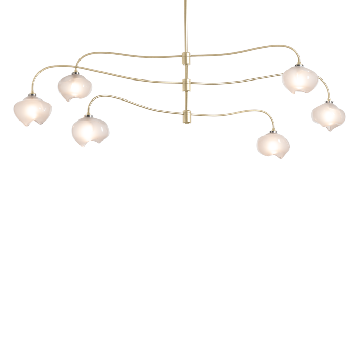 Hubbardton Forge 136357-SKT-MULT-86-FD0710_99