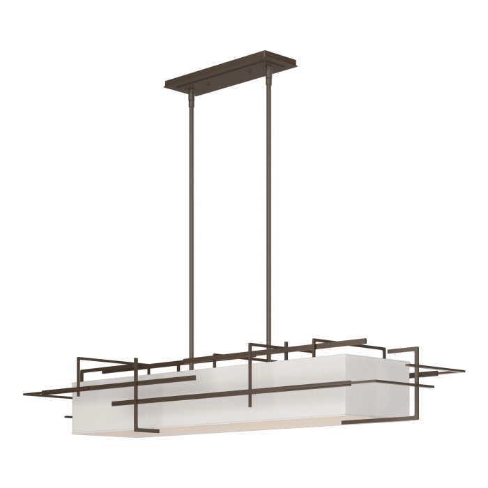 Hubbardton Forge 136390-SKT-MULT-05-SE4298