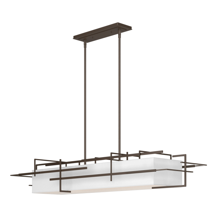 Hubbardton Forge 136390-SKT-MULT-05-SF4298