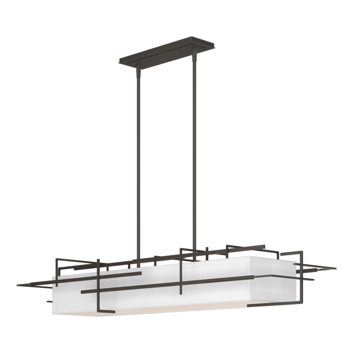 Hubbardton Forge 136390-SKT-MULT-07-SF4298
