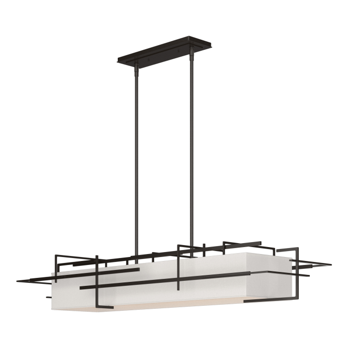 Hubbardton Forge 136390-SKT-MULT-14-SE4298
