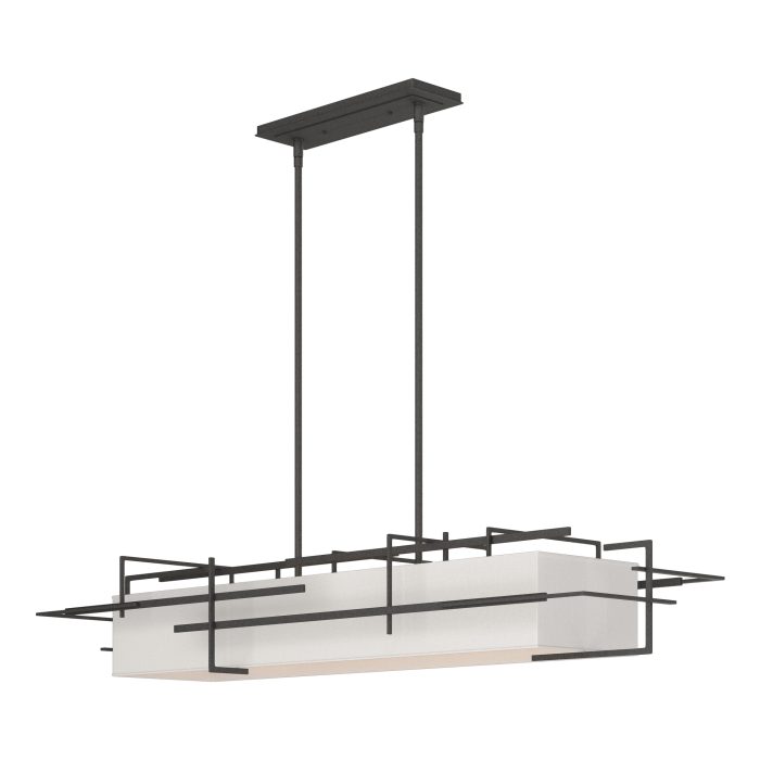 Hubbardton Forge 136390-SKT-MULT-20-SE4298