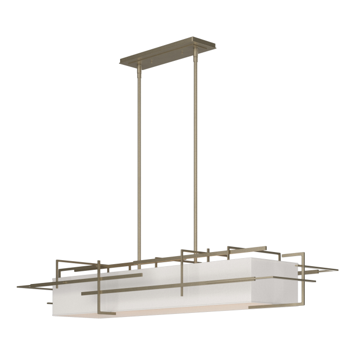 Hubbardton Forge 136390-SKT-MULT-84-SE4298