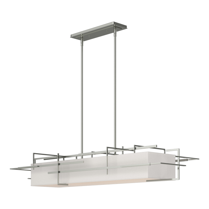 Hubbardton Forge 136390-SKT-MULT-85-SE4298