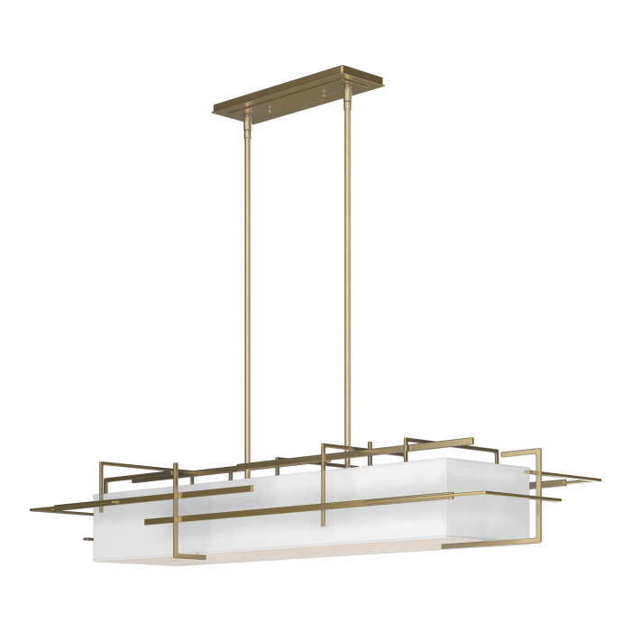 Hubbardton Forge 136390-SKT-MULT-86-SF4298