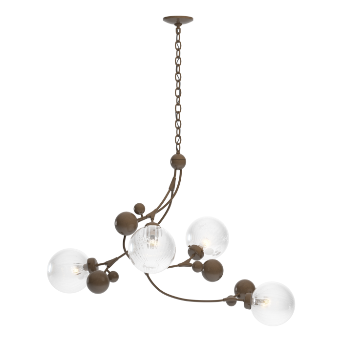 Hubbardton Forge 136420-SKT-05-LL0639