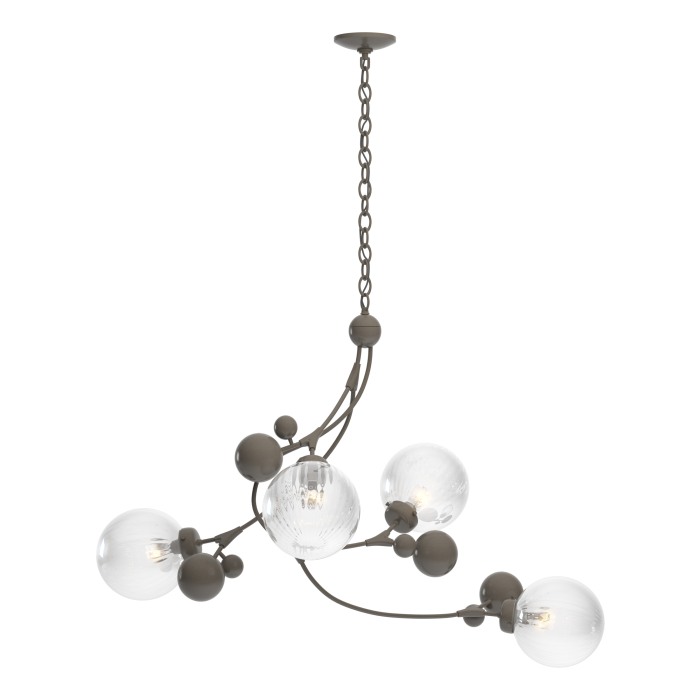 Hubbardton Forge 136420-SKT-07-LL0639