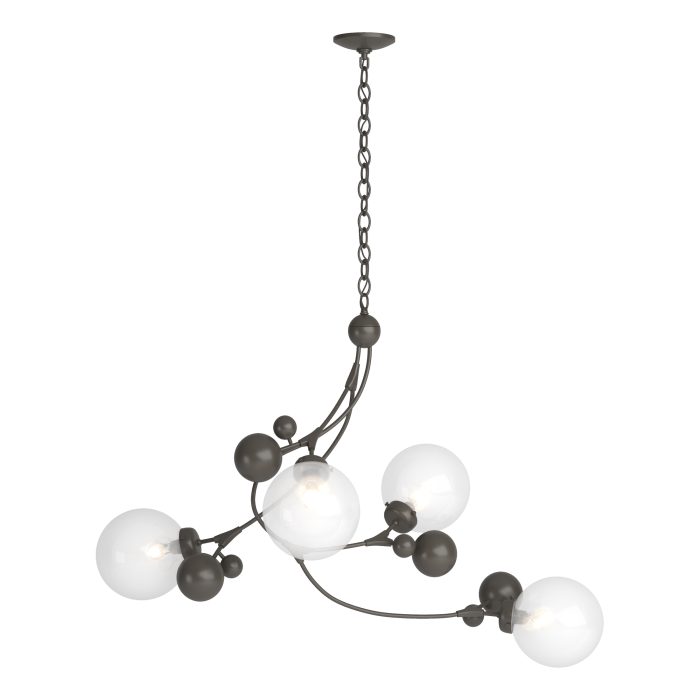 Hubbardton Forge 136420-SKT-07-WF0639