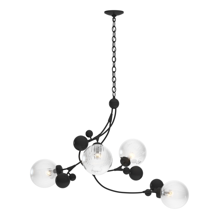 Hubbardton Forge 136420-SKT-10-LL0639