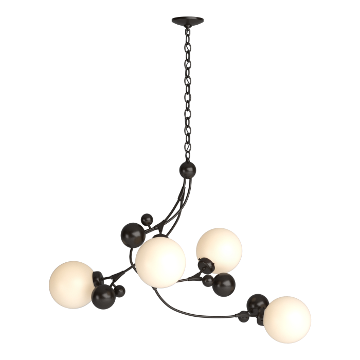 Hubbardton Forge 136420-SKT-14-GG0639