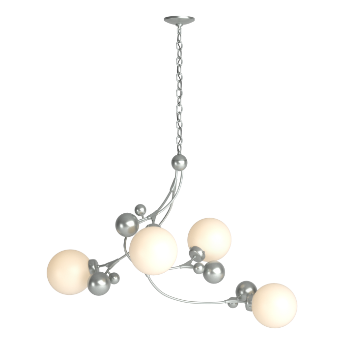Hubbardton Forge 136420-SKT-82-GG0639