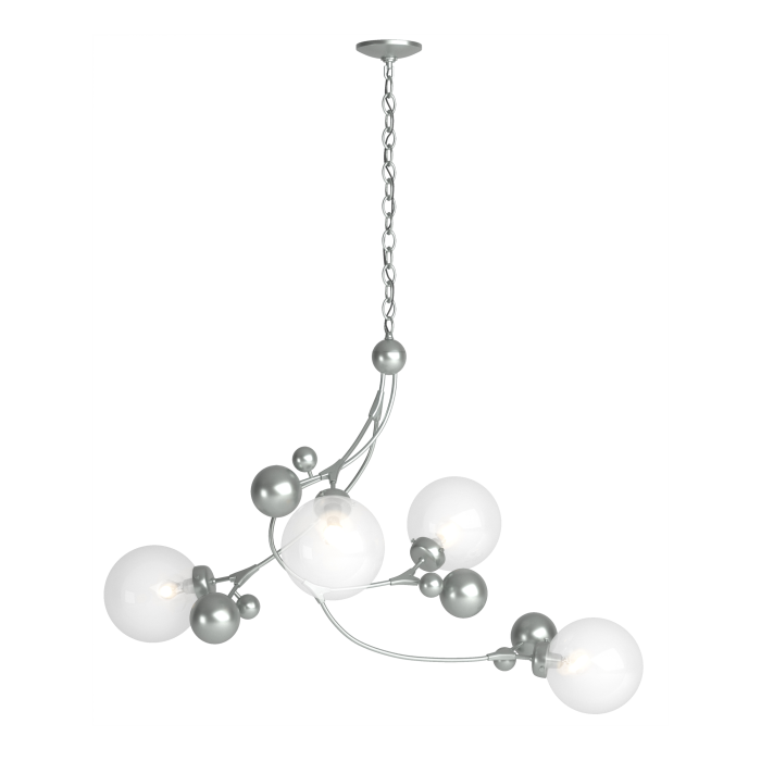 Hubbardton Forge 136420-SKT-82-WF0639