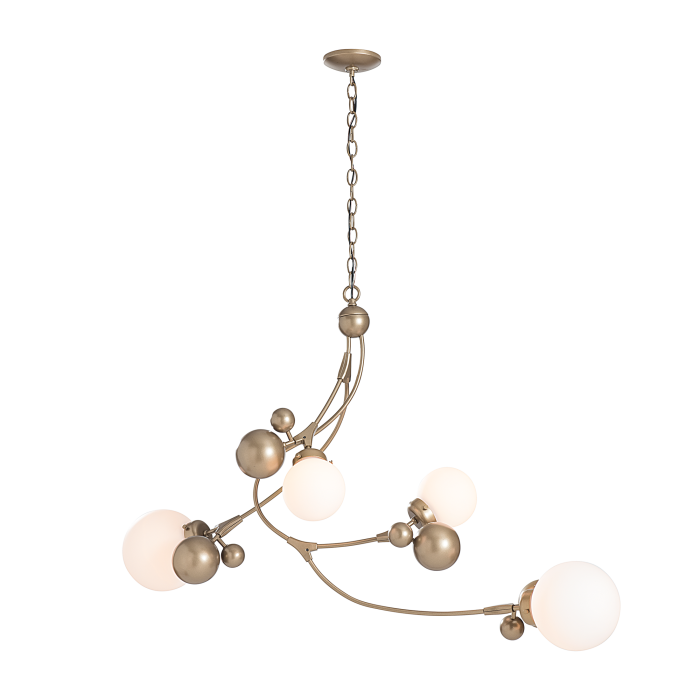 Hubbardton Forge 136420-SKT-84-GG0639_1