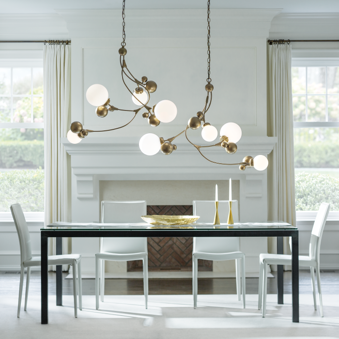 Hubbardton Forge 136420-SKT-84-GG0639_3