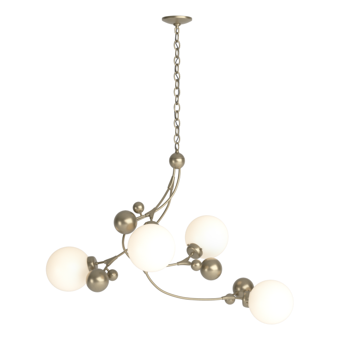Hubbardton Forge 136420-SKT-84-GG0639
