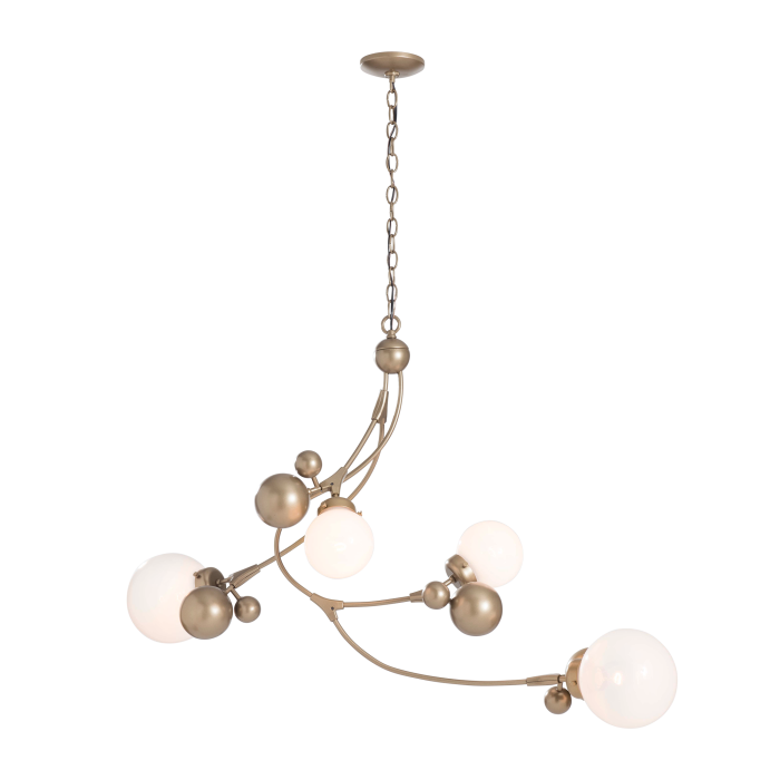 Hubbardton Forge 136420-SKT-84-WF0639_11