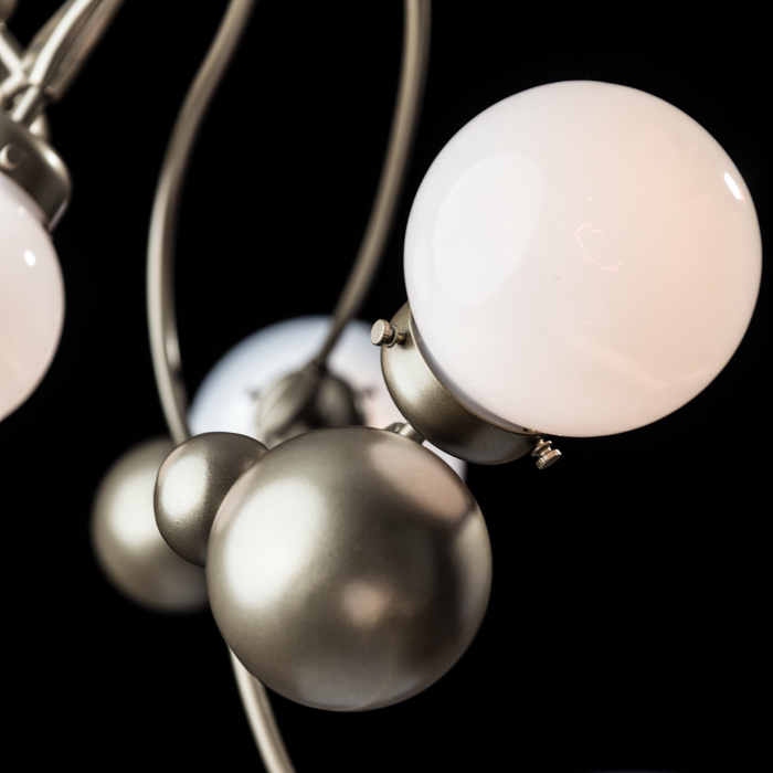 Hubbardton Forge 136420-SKT-84-WF0639_2