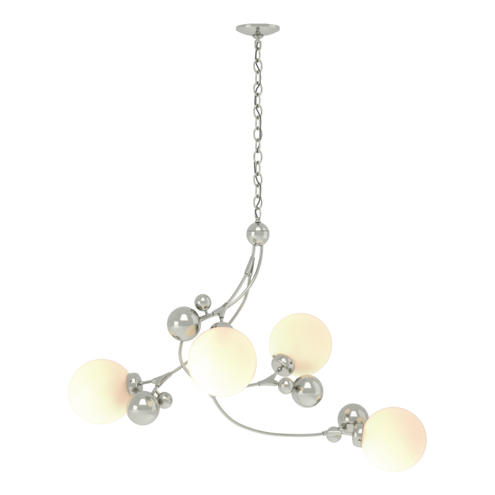 Hubbardton Forge 136420-SKT-85-GG0639