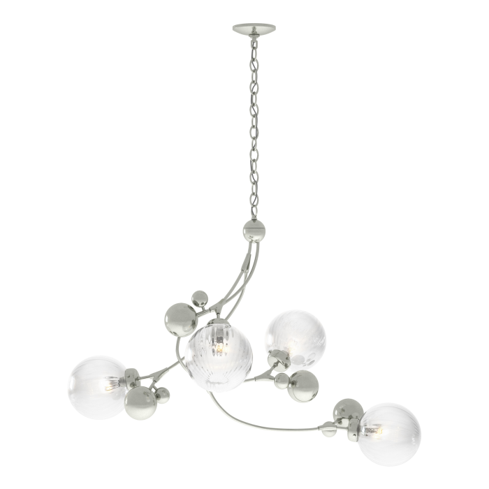 Hubbardton Forge 136420-SKT-85-LL0639