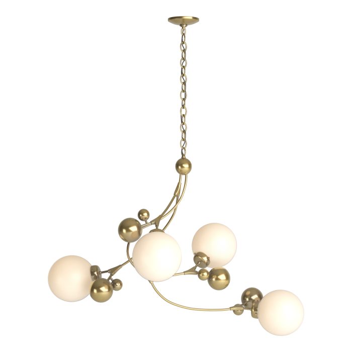 Hubbardton Forge 136420-SKT-86-GG0639