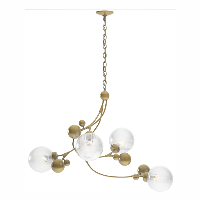Hubbardton Forge 136420-SKT-86-LL0639