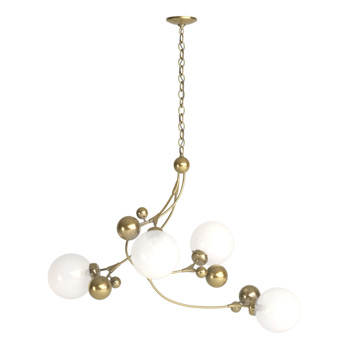 Hubbardton Forge 136420-SKT-86-WF0639