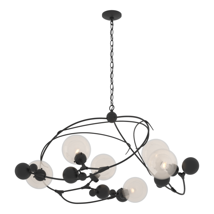 Hubbardton Forge 136421-SKT-10-WF0639