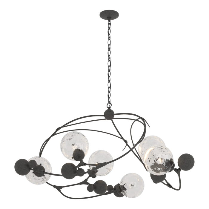Hubbardton Forge 136421-SKT-20-LL0639