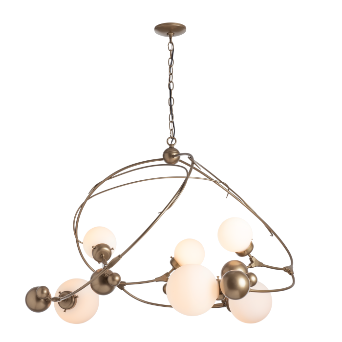 Hubbardton Forge 136421-SKT-84-GG0639_1