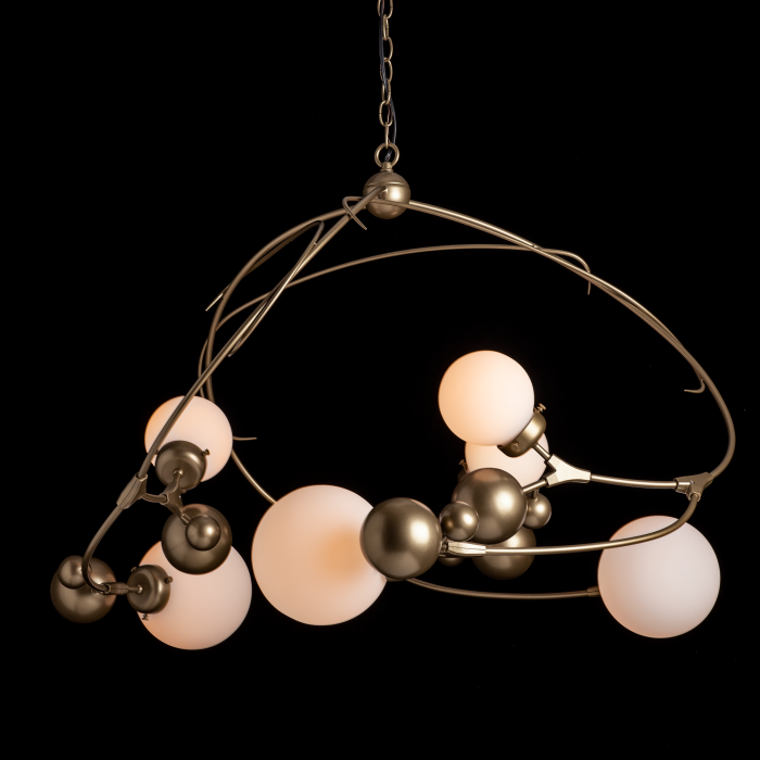 Hubbardton Forge 136421-SKT-84-GG0639_20