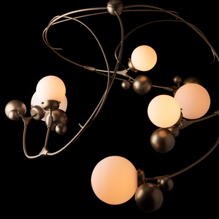 Hubbardton Forge 136421-SKT-84-GG0639_21