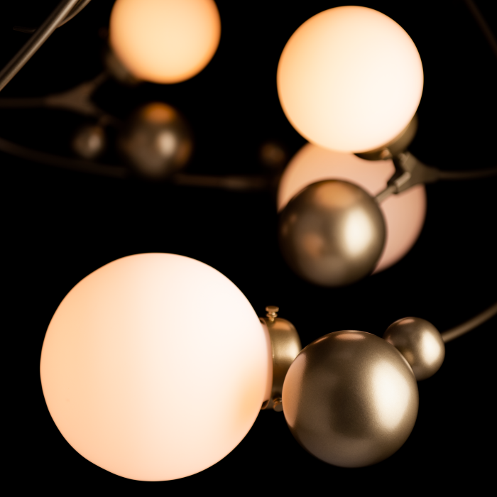 Hubbardton Forge 136421-SKT-84-GG0639_2