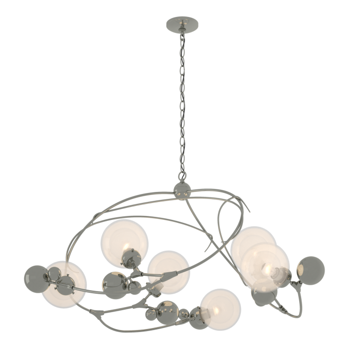 Hubbardton Forge 136421-SKT-85-WF0639