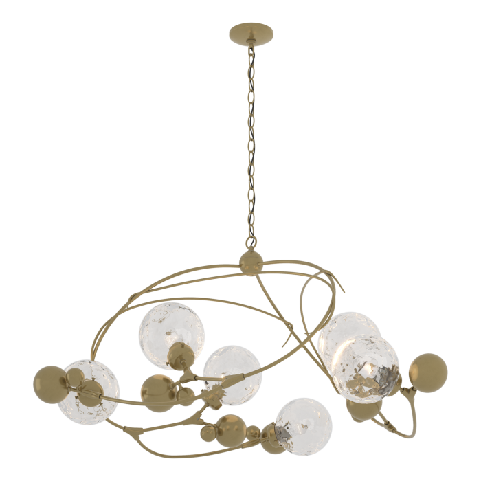 Hubbardton Forge 136421-SKT-86-LL0639