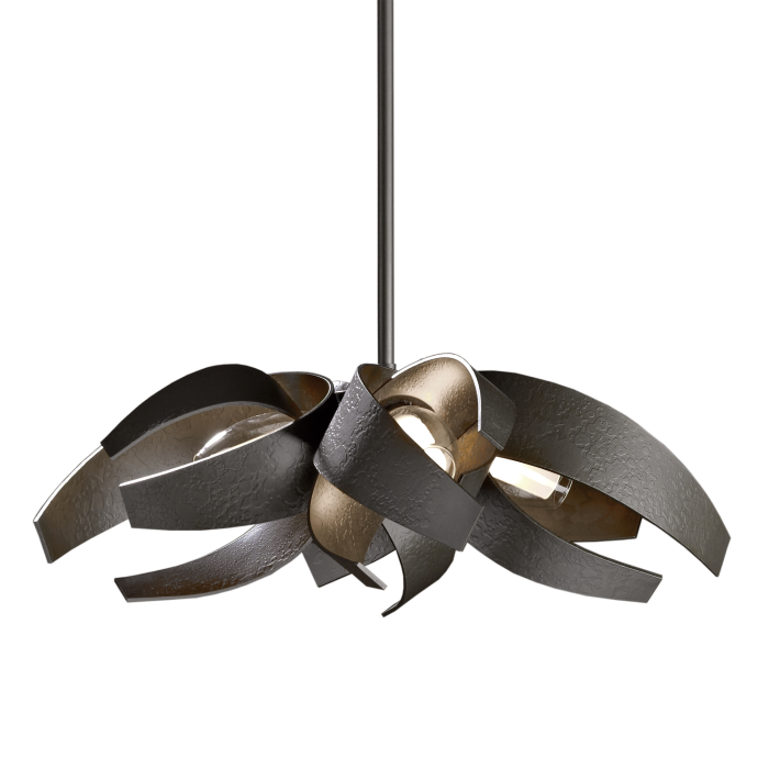 Hubbardton Forge 136500-SKT-MULT-07-YE0352